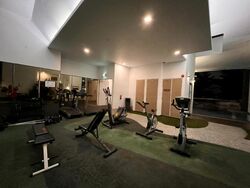 Centra Heights (D14), Apartment #468482641